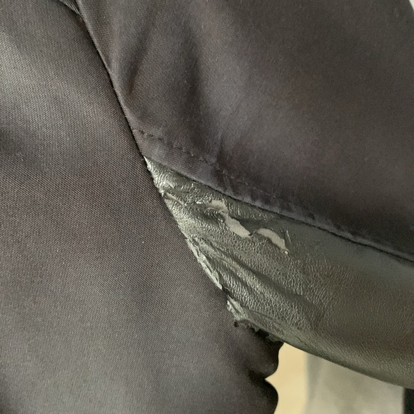 Dynamite winter jacket - Picture 7 of 7